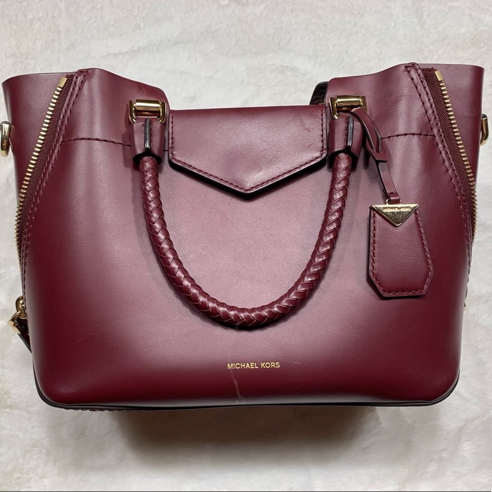 Michael Kors Blakely